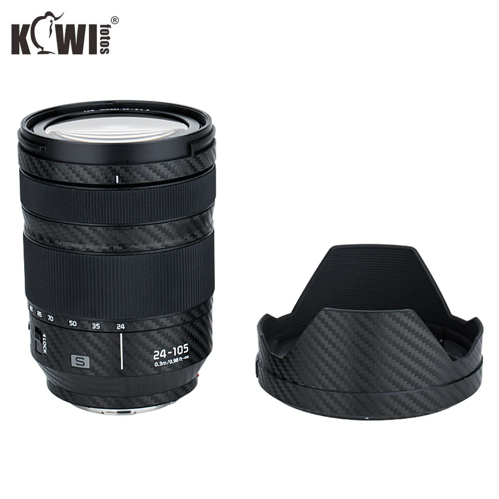 KIWIFOTOS KS-S24105F4CF(3M版)(13)