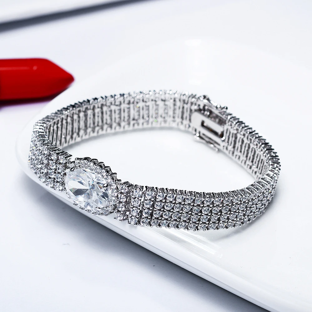 wedding bracelet (6)