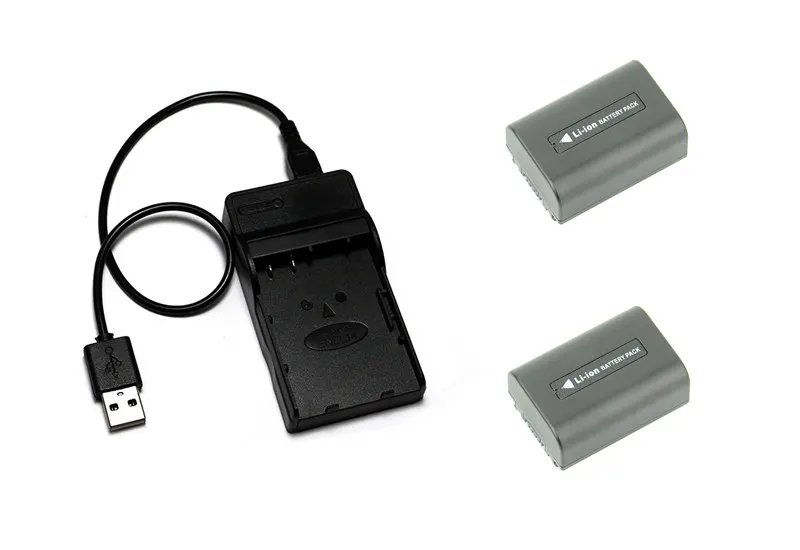 Зеленый NP-FV50 NP FV50 NP-FV30 NP-FV40 FV70 FV100 Батарея+ Зарядное устройство для sony DCR-PJ5 AXP33 AXP35 AX30 SX20 SX21 SX33 SX34 SX43 SX44 - Цвет: Зеленый