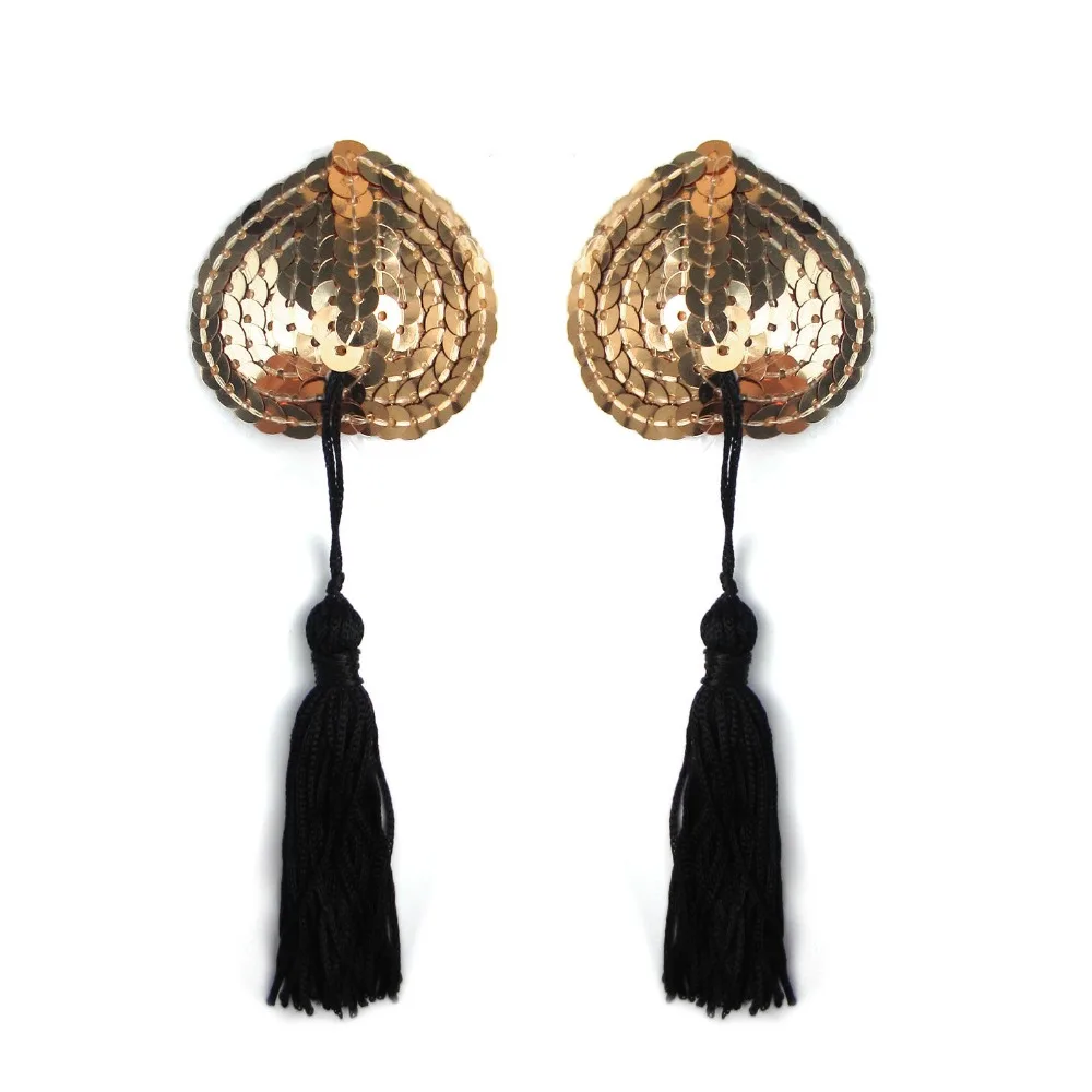 HTB1WH90KFXXXXXtXpXXq6xXFXXXb