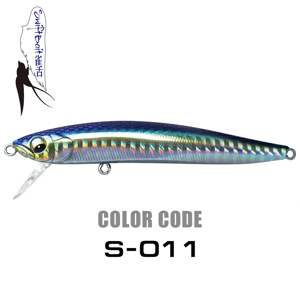 Ha971ac436e1f4330b96ea2c2e6bf7