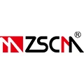 ZSCM Art Drawing Store