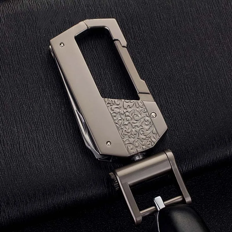 2244794558_1024391684