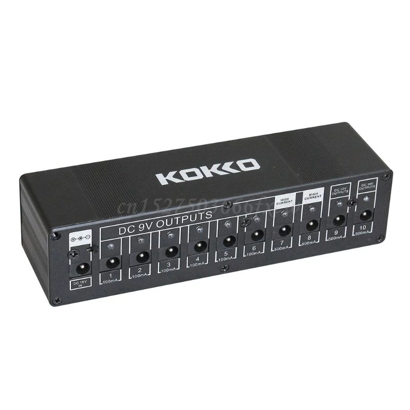 3TT400635-4