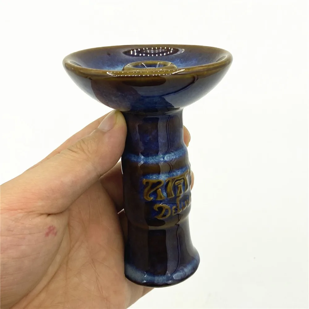 微信图片_20200922184415_副本