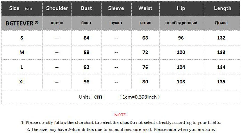 QQ截图20200527171415