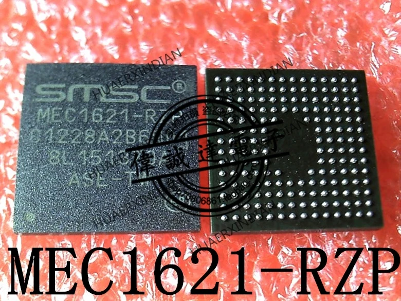 

1Pieces new Original MEC1621-RZP MBX-259 In stock Authentic stable quality