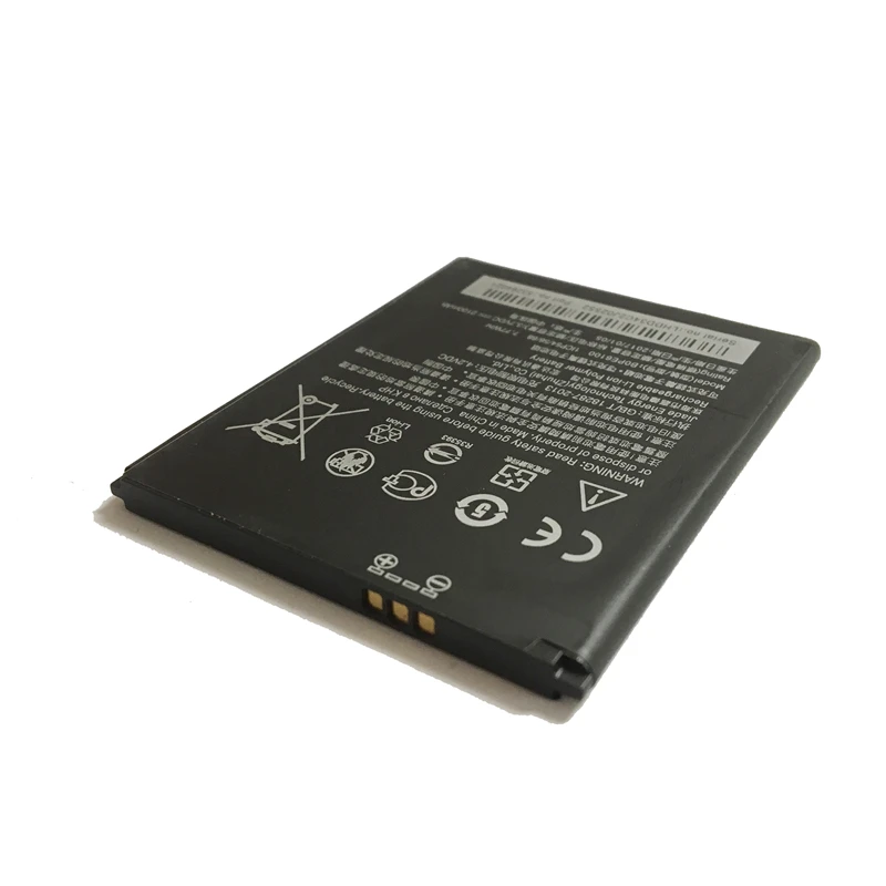 Батарея BOPE6100 для htc Desire 620 Батарея D820 820 мини D620 D820MU D820MT D620U 620H 620G сотовый телефон
