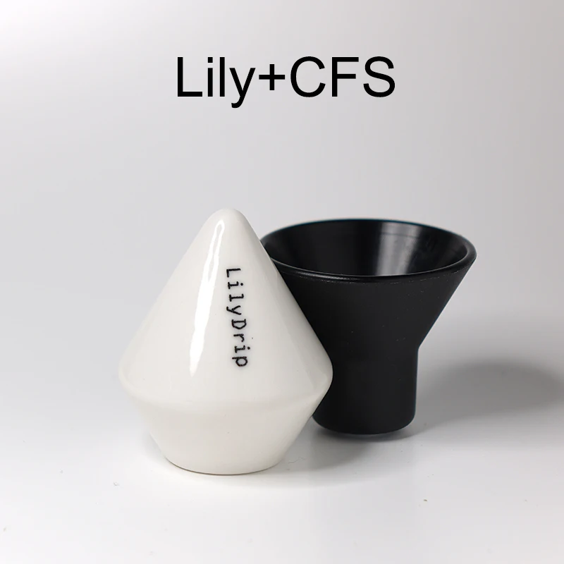 aliexpress.com