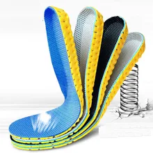 US $4.00