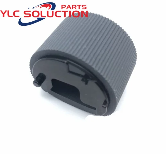 10pcs Bypass Pickup Roller Tray 1 Rl12120000 For Hp P2035 P2055 Pro
