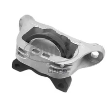 Опора Двигателя R Corteco 80001370 Corteco арт. 80001370