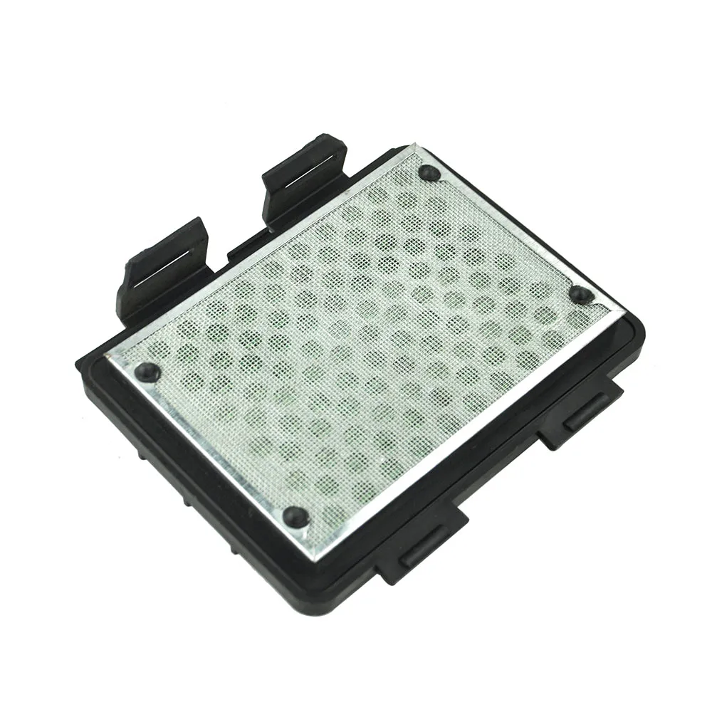 TB2WulpleuSBuNjSsplXXbe8pXa_!!275822111