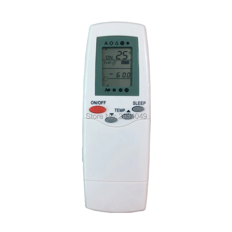 AC remote control for Carrier AIR CONDITIONERRFL-0301 RFL-0601 RFL-0199L RLF-0301E RFL-0601E 36KCARMS RLF-0301EH RFL-0601EHL | Электроника