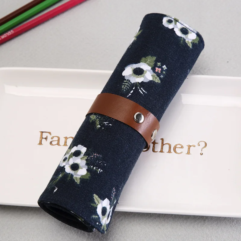 9586604326_1649918119