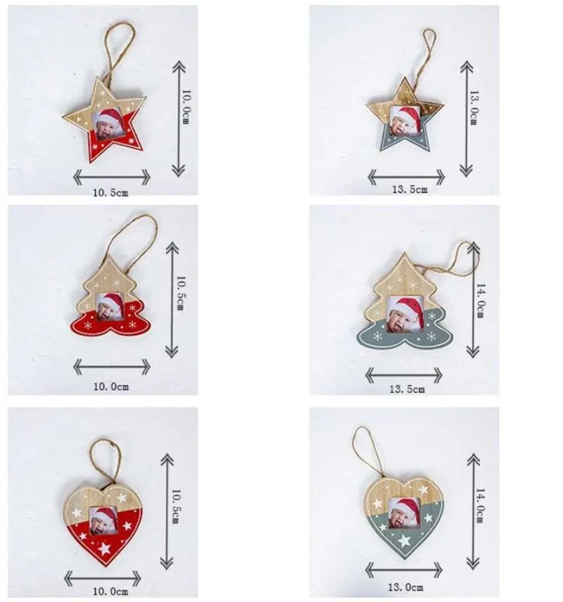 HTB1yDttXifrK1RjSspbq6A4pFXaK