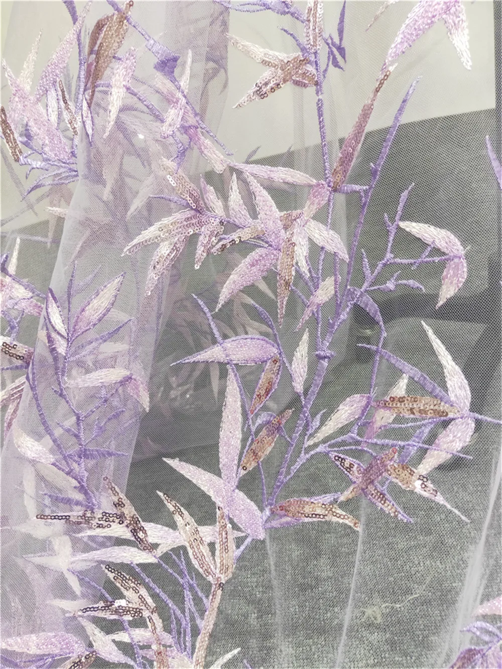 bamboo-shapes-fabric (7)