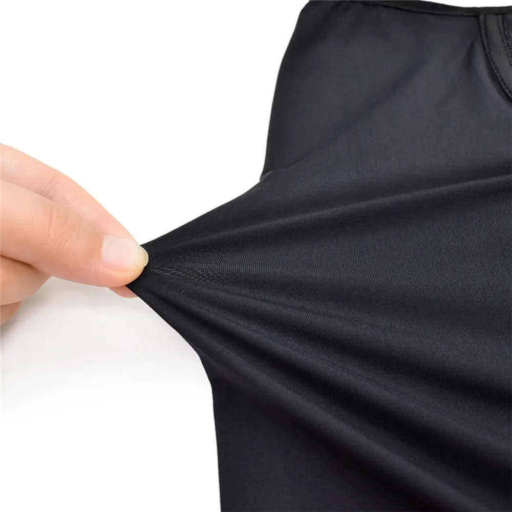 33adee5d8326337bd7b520932bd06f01