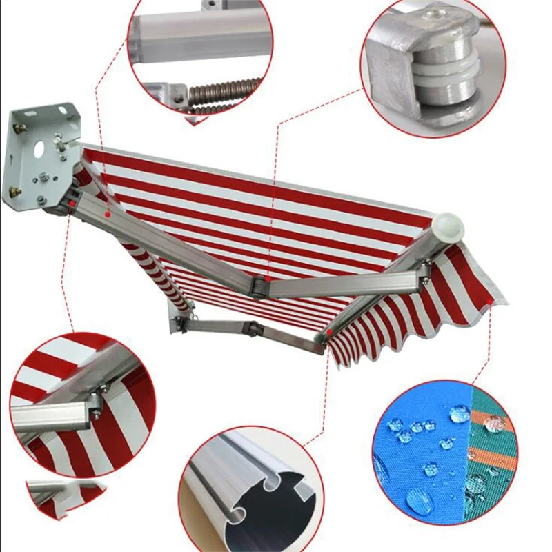 H9f4f2e85120a4c8a8b9501991215589bI