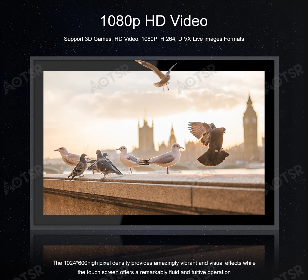 Clearance Tesla Style Android 7 Vertical Screen GPS Navigation No DVD Player For Mazda 6 2002-2008 Auto Stereo Multimedia Player Head Unit 21