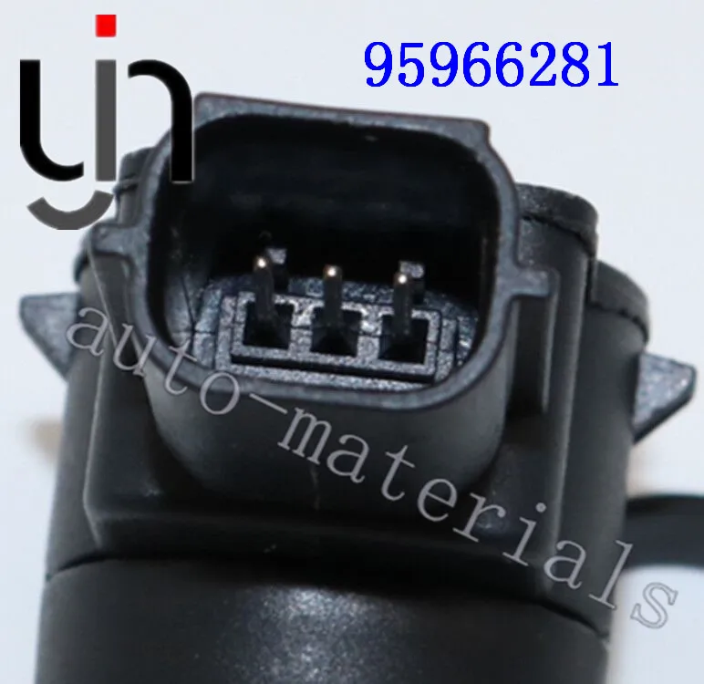 5`W4OK(KMKV{I@{PU)J2[5S_副本