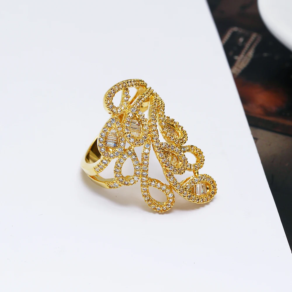 big ring (8)