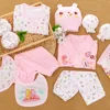 Boys' Baby Clothing