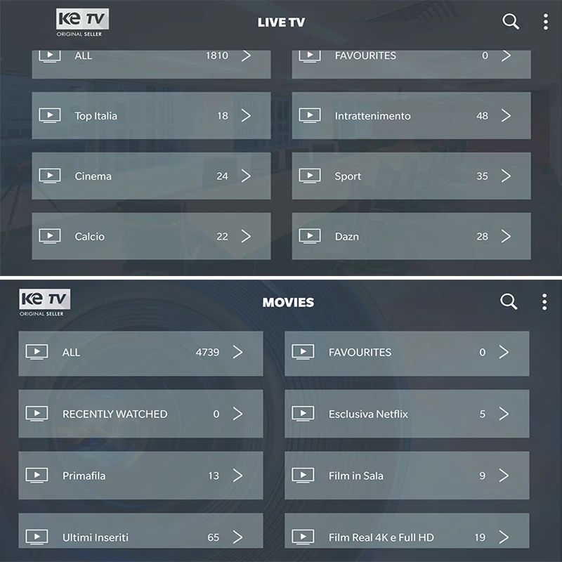 1 год iptv Италия подписка Франция Германия Испания Польша Арабская Италия поддержка ТВ коробка smart tv enigma2 MAG ip tv box 7000+ Live