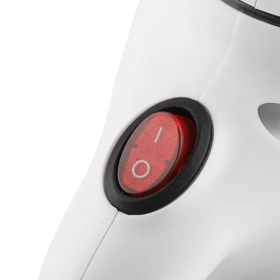 Ручной отпариватель одежды высокого качества 200 мл портативный утюг для одежды щетка домашний увлажнитель отпариватель