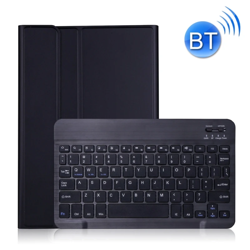 High Quality Computador e Escritório