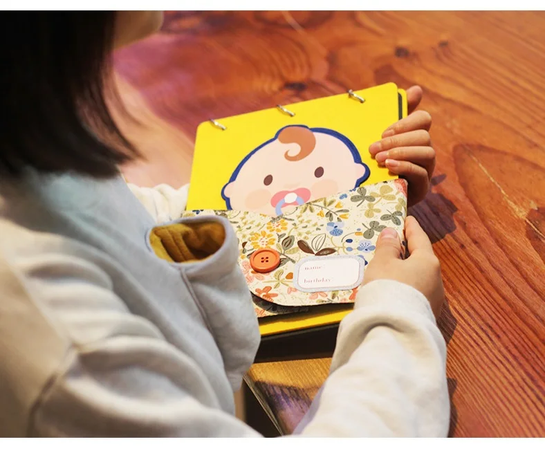 9614326936_493611924