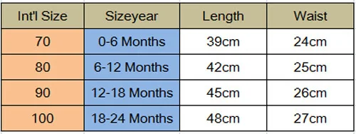 HTB1A87mPVXXXXXcXpXXq6xXFXXXW