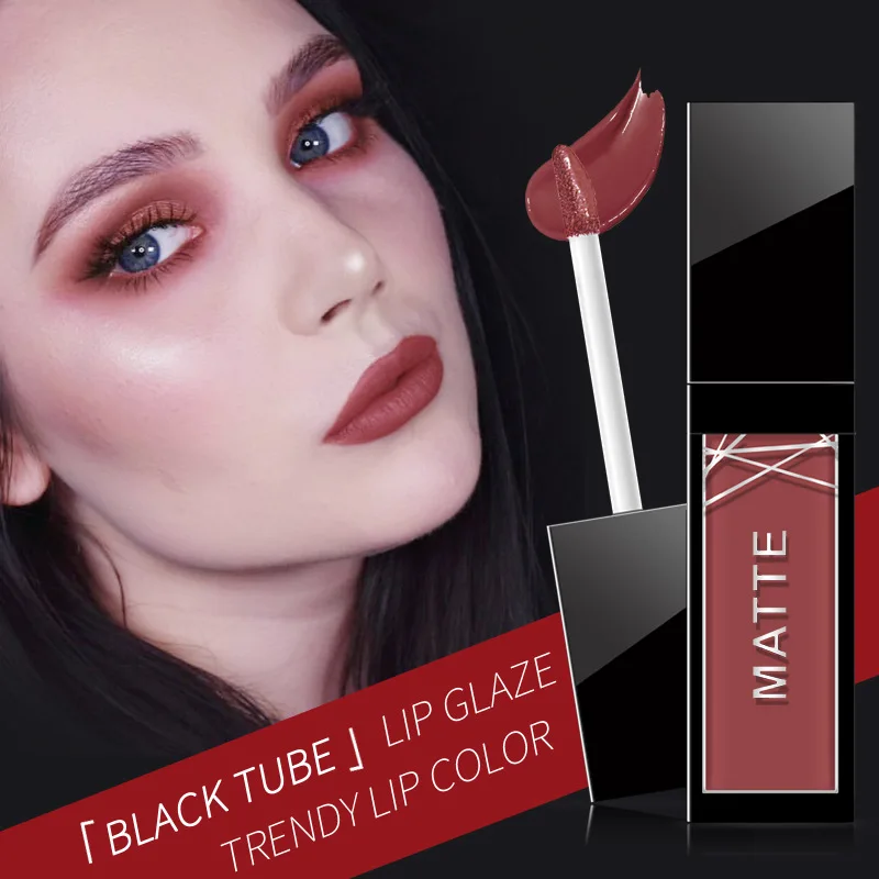 11282848316_68318363