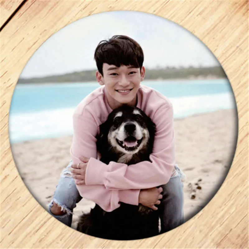 7FHNM@NE`U$~VLEF45W[$9A