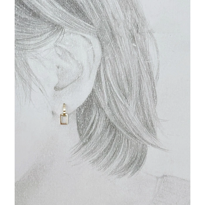 8-589d9cb1044eb15222781deb9357caad