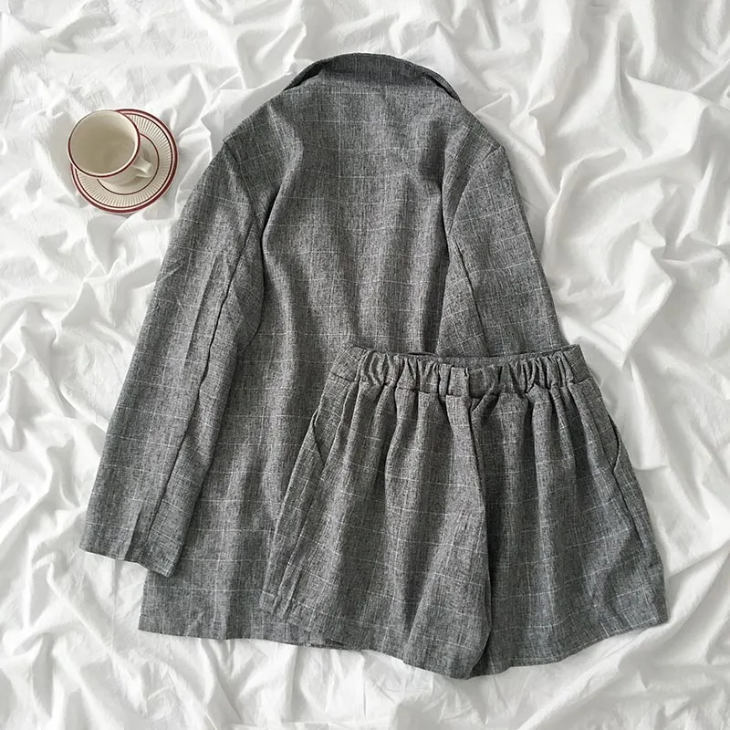 O1CN01MOXoWq2LqLSOu9sJx_!!122589743