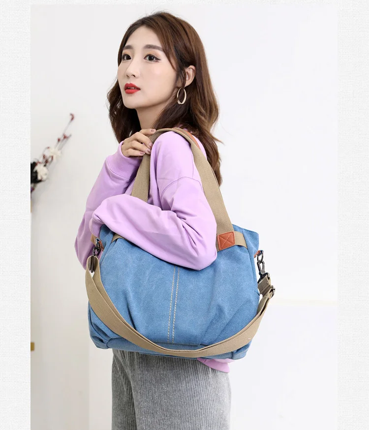 H146e87fd885e42e2b8f7ee6bd9819325P