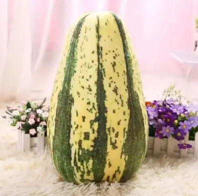 TZP030C-pillow-35cm Мягкие игрушки овощи, мягкая подушка, кольцо для ключей креативный лосось мясо подушка для объятий для обучения ребенка познавательные игрушки TZP030 - Цвет: TZP030C-pillow-35cm