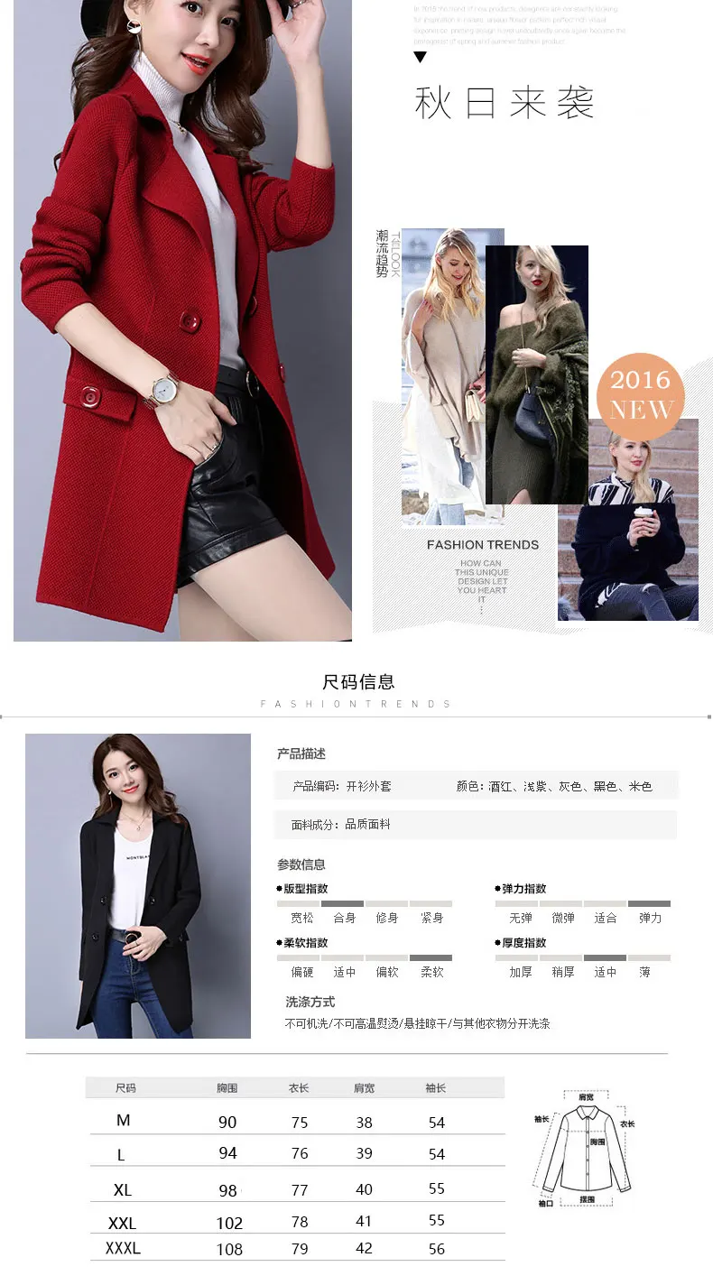 TB2Nnv7g04opuFjSZFLXXX8mXXa_!!1065350430