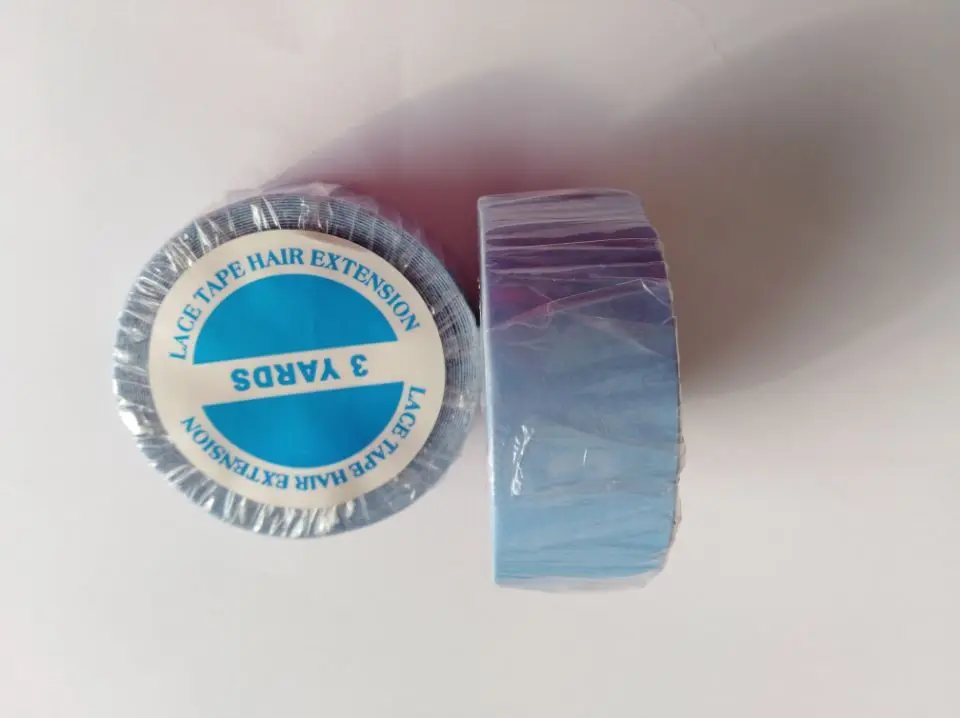 QQ图片20200103104437