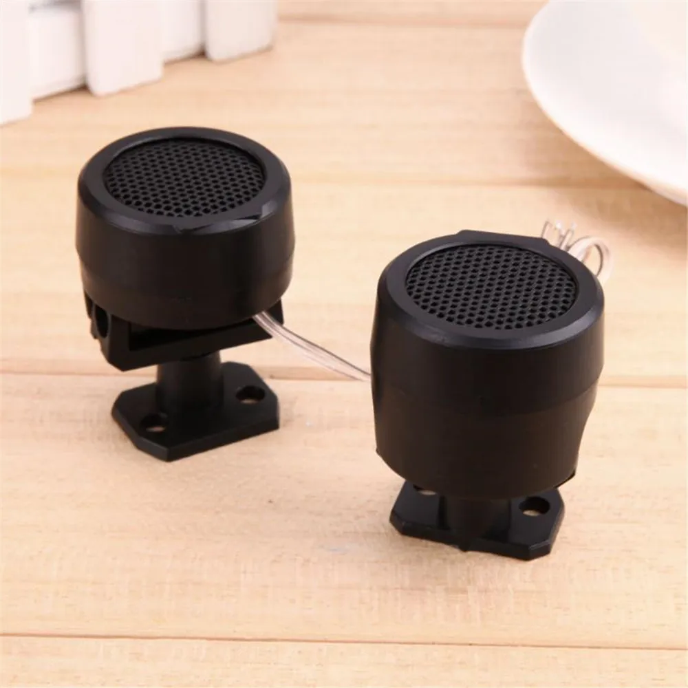 1ed95c4e591ae7601837eed8dee9cad3