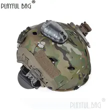 Lejie HEL-Star 6 taktisches Helm-Signallicht Grün & IR oder Rotes & IR-Militär Überlebenslicht schnelles Helm-Rettungslicht Lejie HEL-Star 6 taktisches Helm-Signallicht Grün & IR oder Rotes & IR-Militär Überlebenslicht schnelles Helm-Rettungslicht