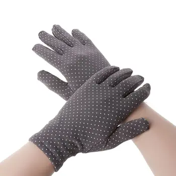 

Womens Womens Touching Screen Gloves New Ladies Winter Warm Elegant Warm Gloves Mittens Elastic Cold Proof Gloves Soft Wrist