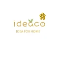 ideaco Store