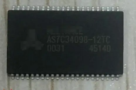 Бесплатная Доставка 10 шт. AS7C34098-12TC AS7C34098-12 AS7C34098 SSOP44