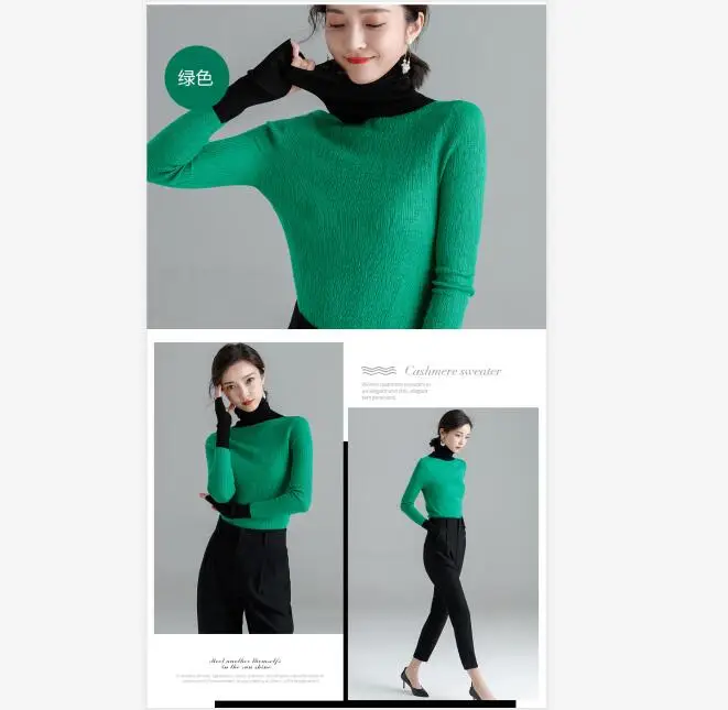 QQ截图20190911153320