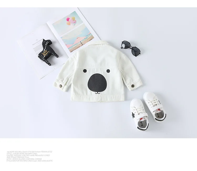 10534007206_1078906517