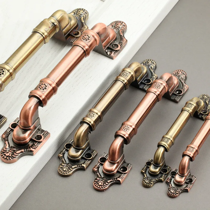 an puxadores de porta vintage macanetas 01