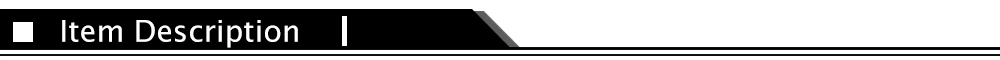 HTB1kah1XpT7gK0jSZFpq6yTkpXa5