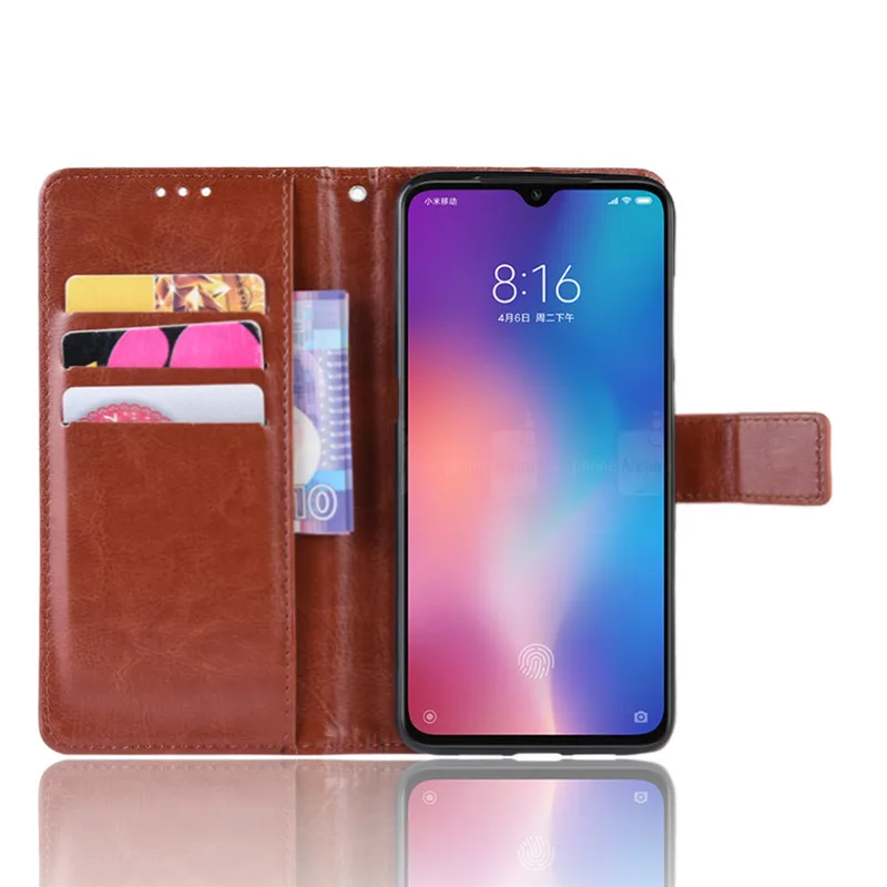 Xiaomi Mi 9 Lite (54)